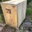 2026-agrotk-atk-wb24a-wheel-balancer-machine-image-3