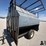 l-h-livestock-creep-feeder-image-15