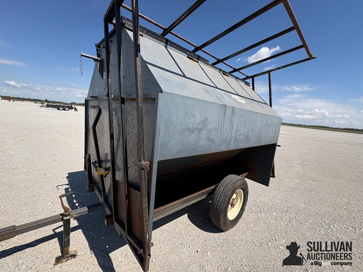 l-h-livestock-creep-feeder-image-15