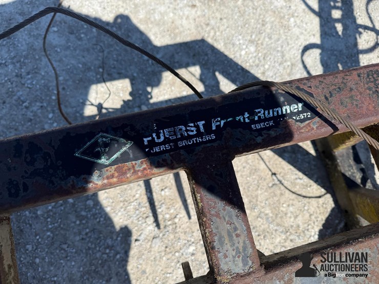 fuerst-front-runner-3-pt-track-scratcher-image-14