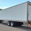 2007-utility-53'-reefer-image-7