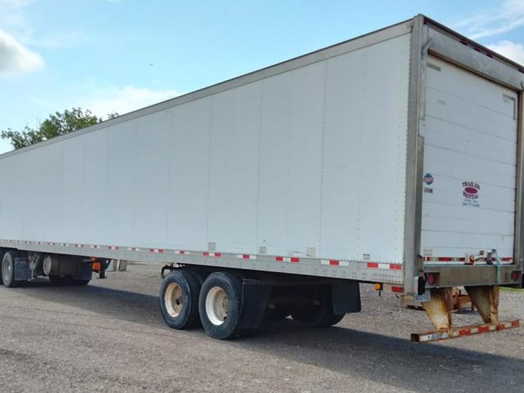2007-utility-53'-reefer-image-7