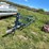#2105-•-2012-triton-pontoon-trailer-(no-registration-card)-image-1
