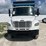 2015-freightliner-m2-106-image-28