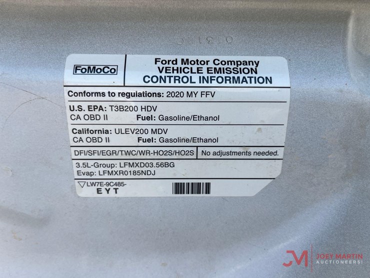 2020-ford-transit-image-16