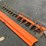 #6079-•-stihl-hl90k-1.5'-hedge-trimmer-image-6