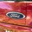 2005-ford-explorer-image-15