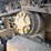 1985-dresser-td-8e-crawler-dozer-image-14