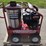 2026-magnum-4000-series-hot-water-pressure-washer-image-4