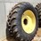 john-deere-4830-image-13