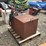 approximately-50-gallon-rectangular-fuel-tank-w/-15-gpm-12v-electric-pump-image-3
