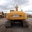 2001-deere-270-lc-image-6
