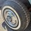 1965-chevrolet-c10-image-12