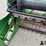 john-deere-220-image-11