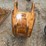 16”-toothed-bucket-image-3