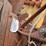138---3-bottom-flip-plow-image-6
