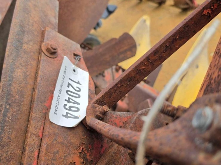 138---3-bottom-flip-plow-image-6