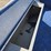 1993-alumacraft-14'-backtroller-fishing-boat-image-18