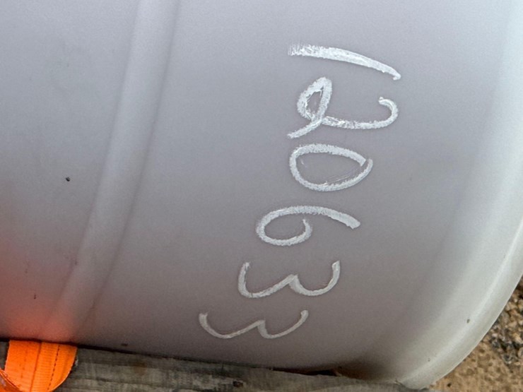 2262---55-gallons-of-antifreeze-image-2