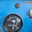 ford-1310-image-6