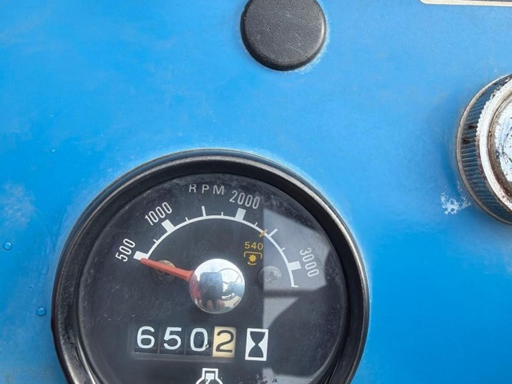 ford-1310-image-6