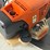 #6045-•-stihl-fs131r-string-trimmer-image-3