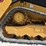 2023-caterpillar-259d3-image-33