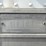 2001-utility-53'-reefer-image-4