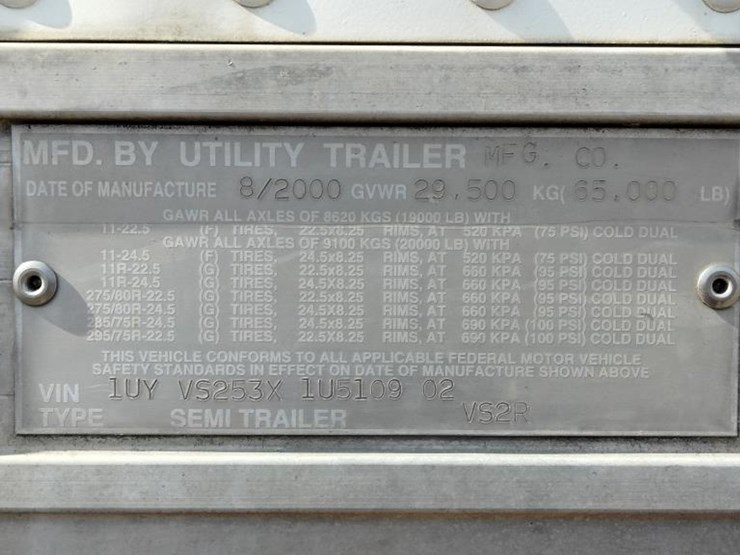 2001-utility-53'-reefer-image-4