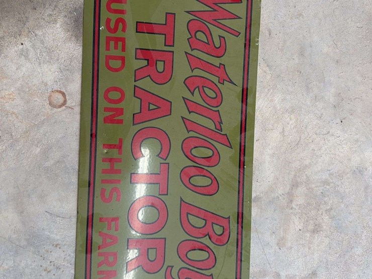 waterloo-boy-sign-image-1