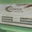 2008-derrick-corp.-12-cone-inline-desilter-&-2-cone-desander-image-7
