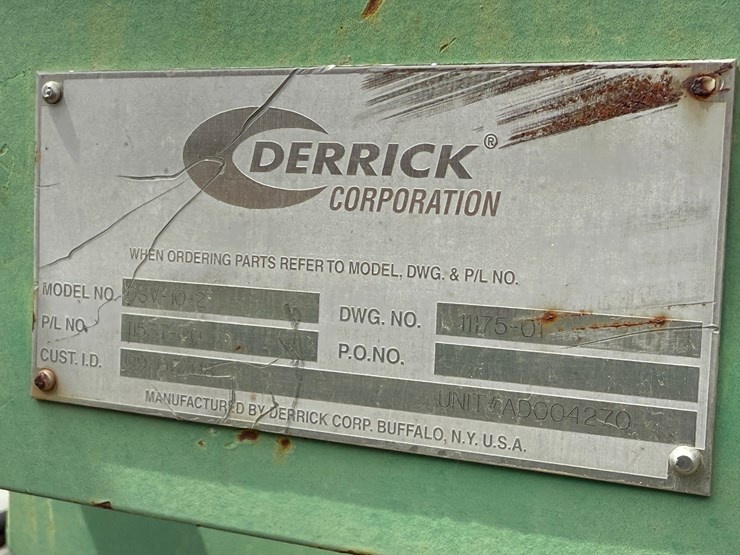 2008-derrick-corp.-12-cone-inline-desilter-&-2-cone-desander-image-7