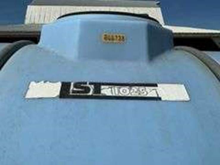john-deere-1760-image-5