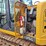 2020-deere-135g-image-19