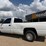 2001-dodge-ram-1500-image-4