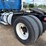 2015-volvo-vnl42t300-image-5