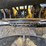 2010-deere-200d-lc-image-55