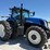 2013-new-holland-t7.250-image-3