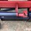 case-ih-1063-image-10