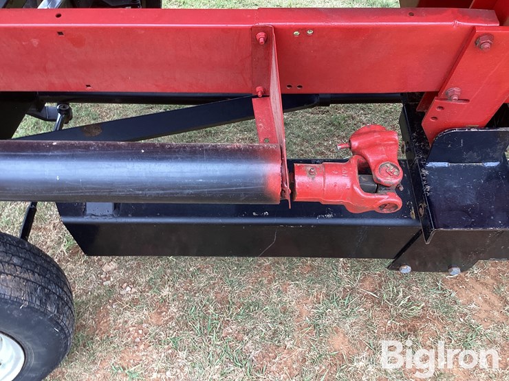 case-ih-1063-image-10