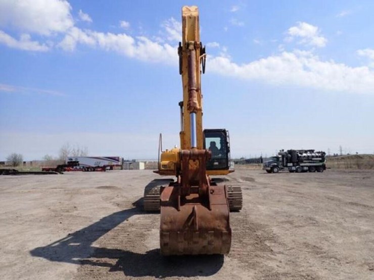 2004-deere-270c-lc-image-2