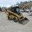2020-caterpillar-272d3-xe-image-2