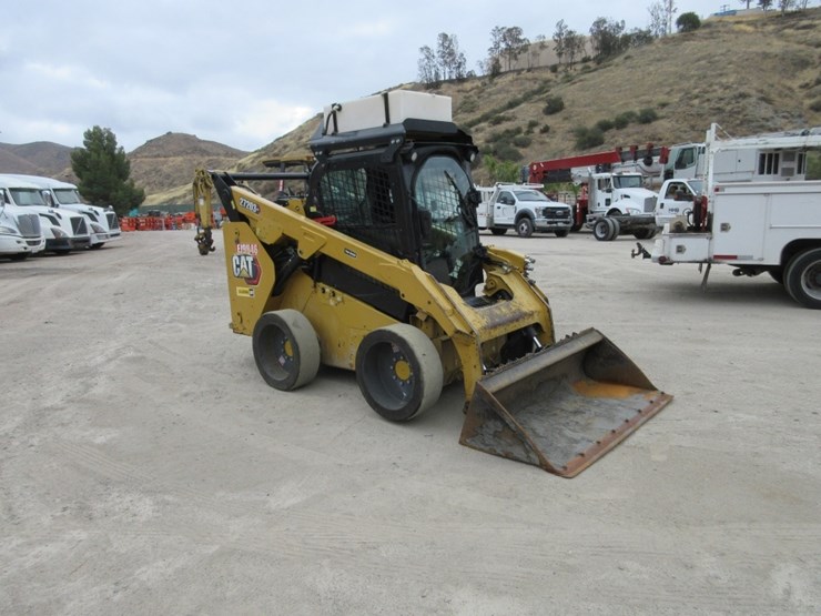 2020-caterpillar-272d3-xe-image-2