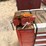2236---kennedy-rolling-tool-cart-image-5