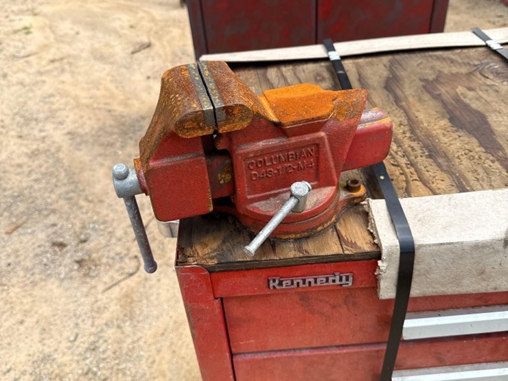 2236---kennedy-rolling-tool-cart-image-5