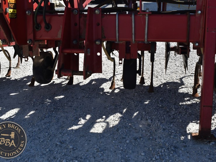 case-ih-183-image-4