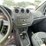 2011-ford-transit-connect-image-16