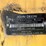 deere-410l-image-5