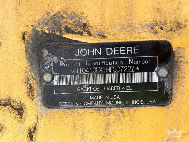 deere-410l-image-5