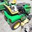 john-deere-355d-image-4